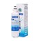 Water Purification Filter 6 Month Life 300 Gallon Capacity 5 Micron Rating